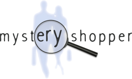 mystery shoppers uk